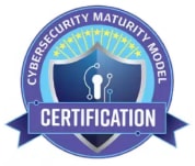 img-cmmc-1