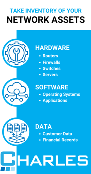 Network Assets Graphic (1)-1