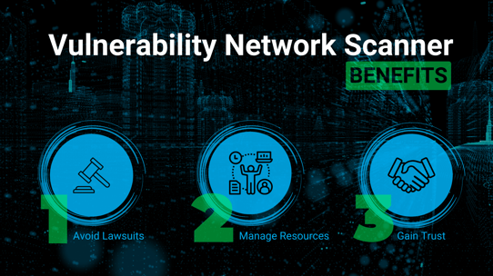Vulnerability Network Scanner Benefits FebBlog3