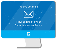 carriers are changing cyber insurance requirements-1