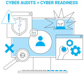 cyberaudits-1