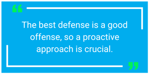 defense quote-1