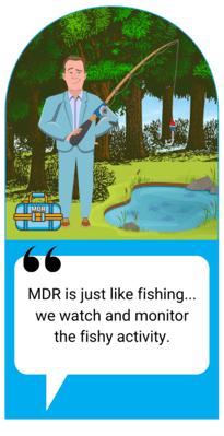 mdr fishing-1