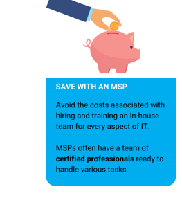 msp smart option-1