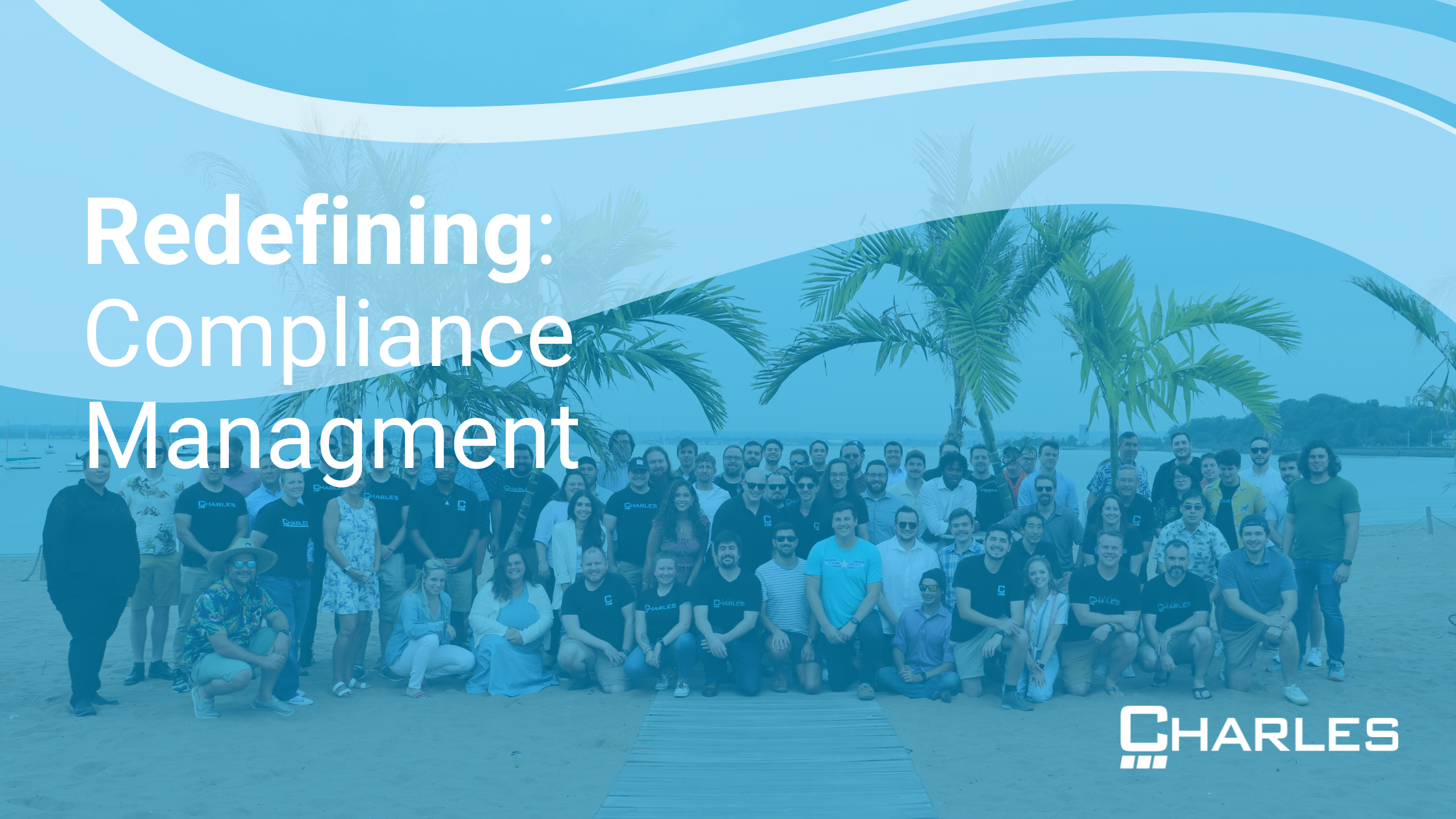 DIY No More: MSPs Redefining Compliance for SMBs