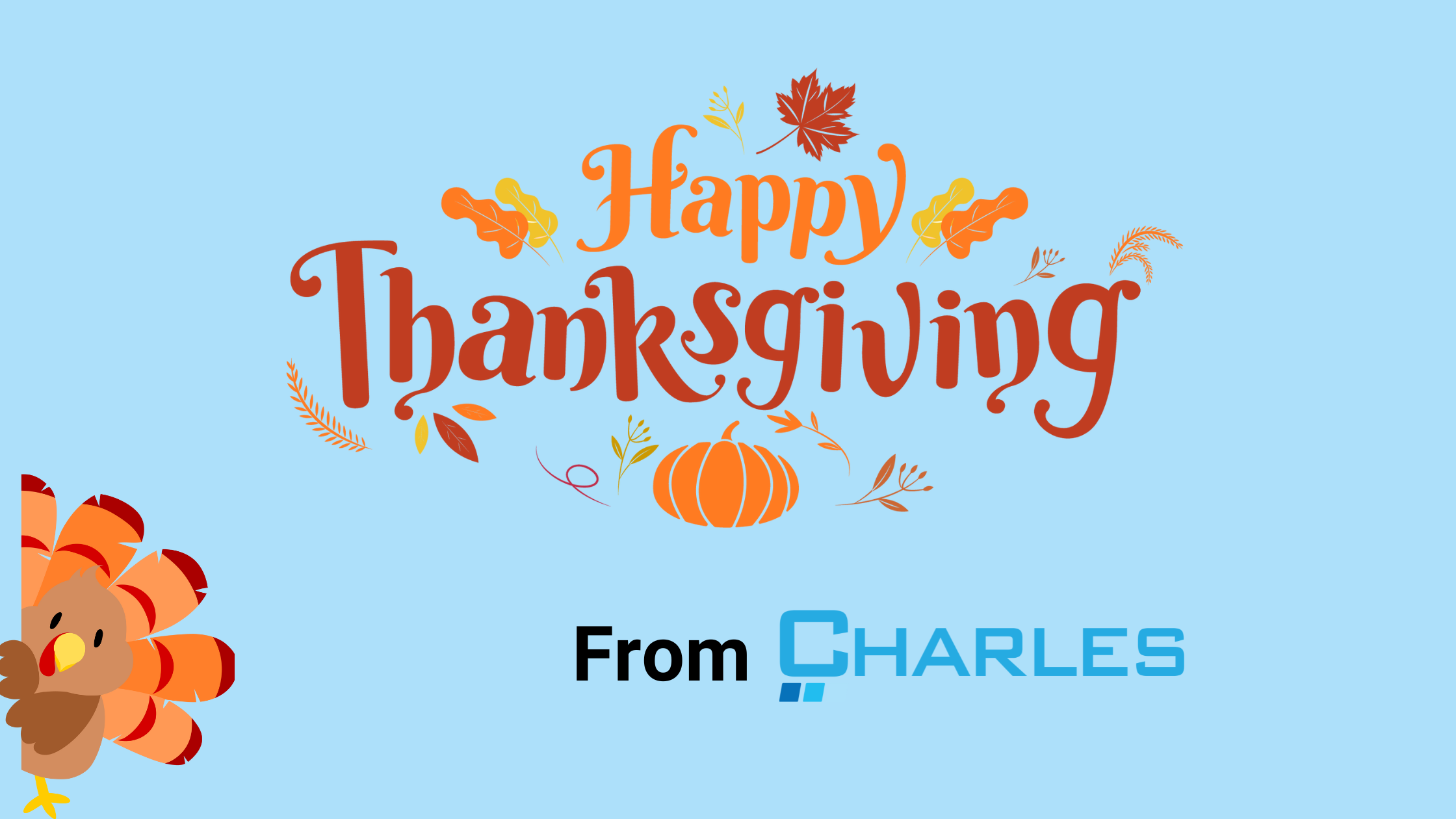 Giving Thanks: Celebrating Thanksgiving Traditions