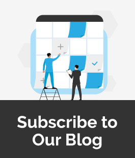 CIT-blog-suscribe