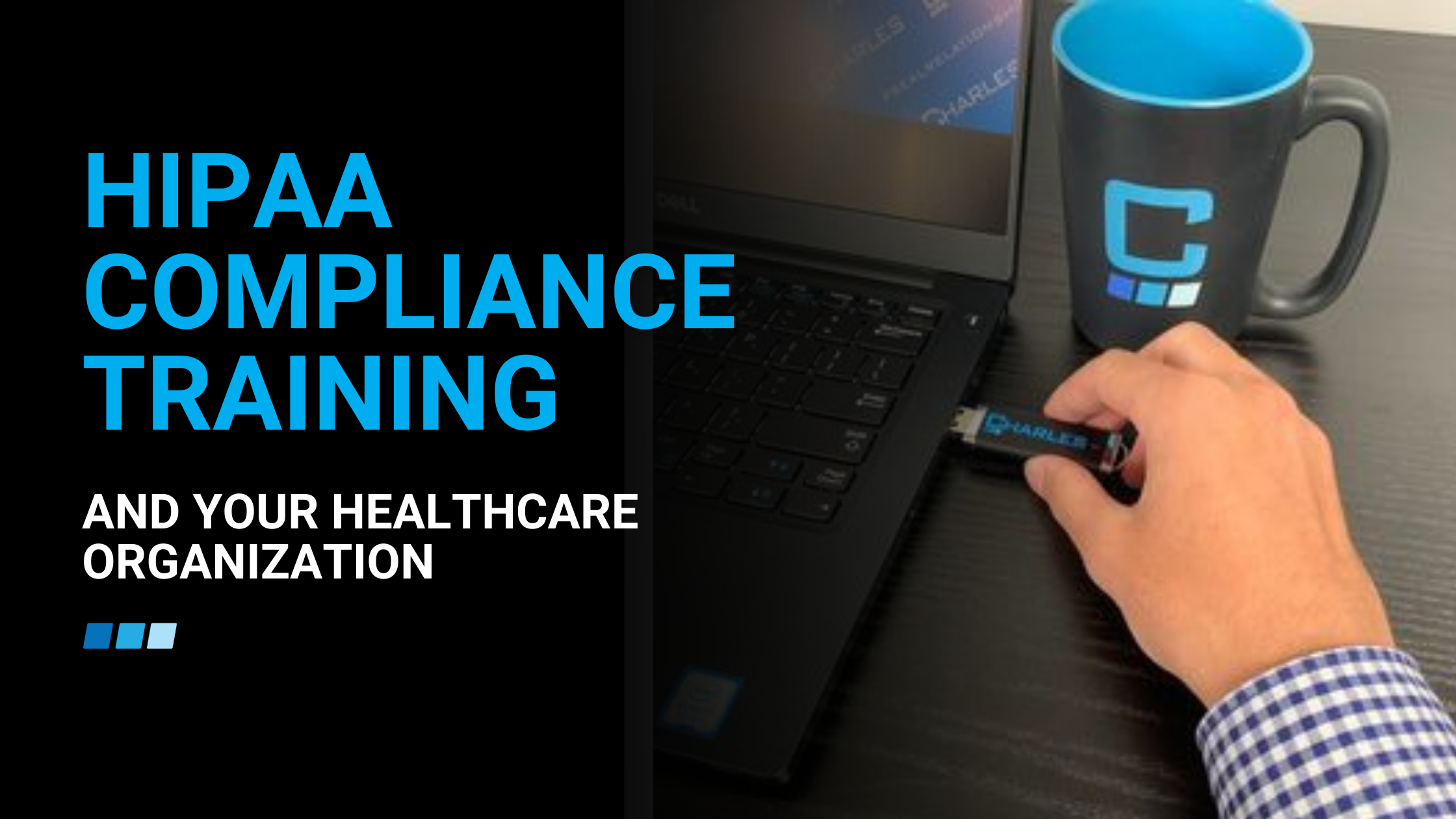 Why HIPAA Compliance Training Is Critical for Your Business