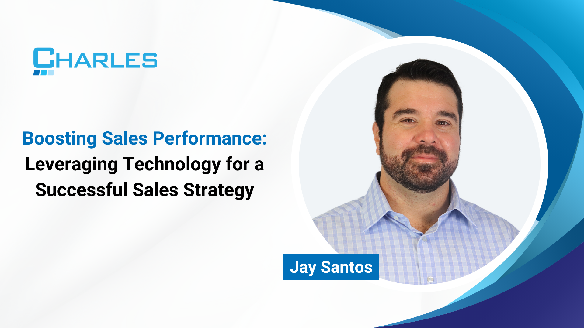 Boosting Sales Performance: Leveraging Technology for a Successful Sales Strategy