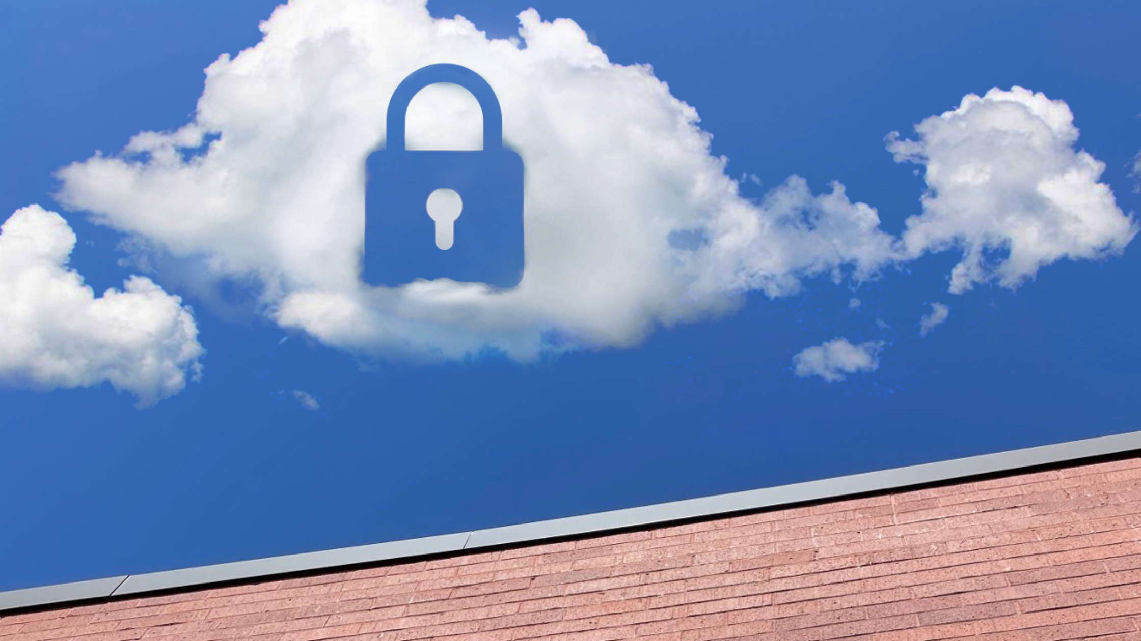 Private Cloud vs Public Cloud: What You Don't Know Can Hurt You